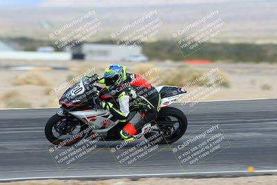 media/Feb-09-2024-CVMA Practice-Apex Assassins (Fri) [[2a04248883]]/Racer 3/Session 2 (Turn 12 Inside Pans)/